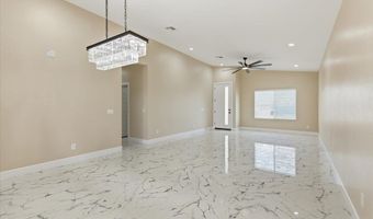 9889 W Heather Dr, Arizona City, AZ 85123