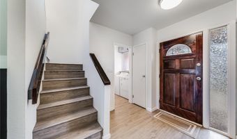92-1010 Makakilo Dr 55, Kapolei, HI 96707