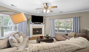 5509 MILTON WILSON Rd, Arlington, TN 38002