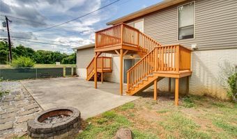 3101 Mission Rd, Alton, IL 62002