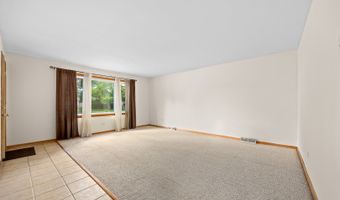 12416 S 44th Ct, Alsip, IL 60803