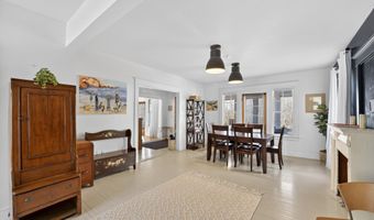 92 Pinewood Ave, Bethlehem, NH 03574