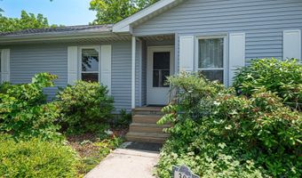 302 FRANKLIN Ave, Berlin, MD 21811