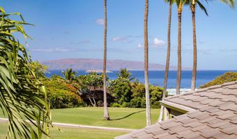 10 WAILEA EKOLU Pl 1204, Kihei, HI 96753