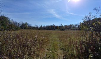 Aurora Hill Drive, Aurora, OH 44202