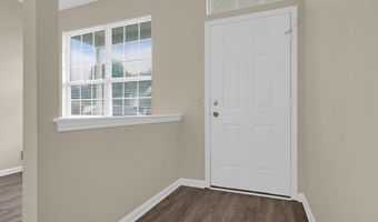 80 Quail Rd, Barnegat, NJ 08005