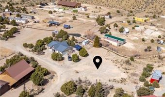 4 Clearview Ave, Cold Creek, NV 89124