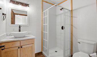 253 Hanaford Rd, Blanchard, ID 83804