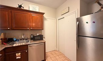412 Bellevue Ave 9, Newport, RI 02840