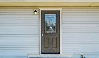 619 TERRY RANCH Rd, Cheyenne, WY 82007