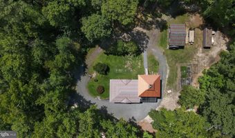 6375 NINE FOOT Rd, Greenwood, DE 19950
