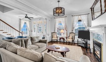 20 Woodland Ave, Avon By The Sea, NJ 07717