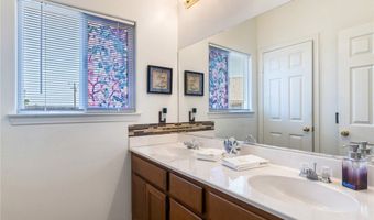35676 Lynfall St, Yucaipa, CA 92399