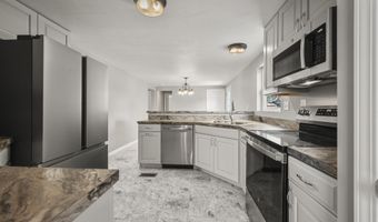 605 E Char Lou Dr, Greensburg, IN 47240