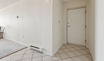 1000 River Rd 5J, Belmar, NJ 07719
