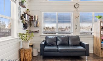 12977 Cottonwood Rd, Bozeman, MT 59718