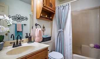 139 Hemlock Rd, Batesville, MS 38606