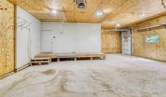 11999 Lake Maud Trl, Audubon, MN 56511