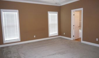 16656 Bellewood Dr, Athens, AL 35613