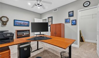 22681 Oakgrove 127, Aliso Viejo, CA 92656