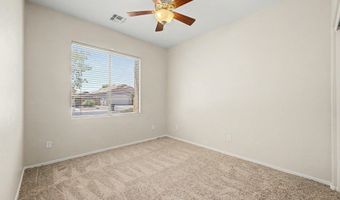 3094 E SPARROW Pl, Chandler, AZ 85286