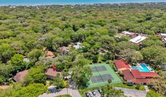 1905 SEVILLA Blvd W, Atlantic Beach, FL 32233