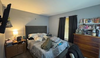 602 E LAUREL STREET Ext, Georgetown, DE 19947