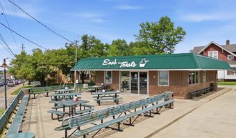 601 Claremont Ave, Ashland, OH 44805