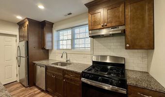 950 Lindley St, Bridgeport, CT 06606