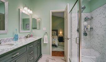 6552 KELSEY POINT Cir, Alexandria, VA 22315