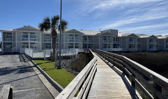 602 W Fort Macon Rd 128, Atlantic Beach, NC 28512