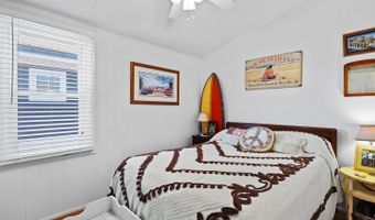 101 PETHERTON, Bethany Beach, DE 19930