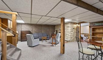 4110 Weslan Dr, Wisconsin Rapids, WI 54494