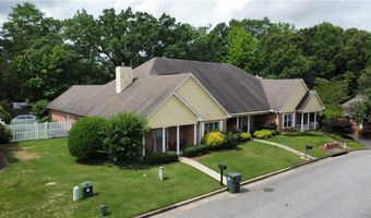 596 HOMEWOOD Dr, Auburn, AL 36830