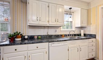 520 Henderson Dr, Augusta, GA 30909