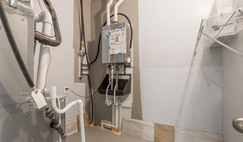 32285 NORMAN Ln, Frankford, DE 19945