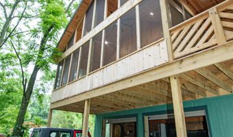 4978 S 11th Rd, Aldrich, MO 65601