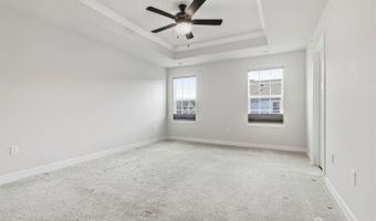 19 Kiln Dr 219, Aberdeen, NJ 07721