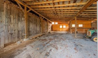 4149 NE Suiter Rd, Bastian, VA 24314