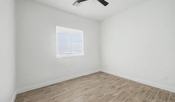 9399 W CONCORDIA Dr, Arizona City, AZ 85123