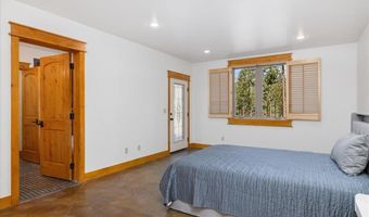 121 SHEKEL Ln, Breckenridge, CO 80424