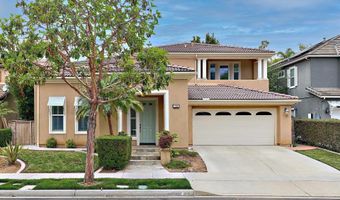 7319 Paseo Capuchina, Carlsbad, CA 92009