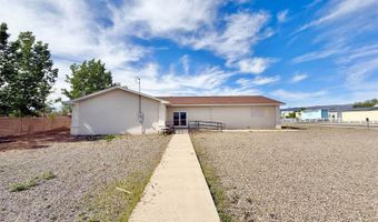 215 Palmer St, Battle Mountain, NV 89820