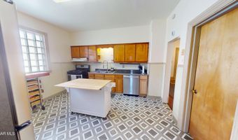 1909-1911 19th St, Altoona, PA 16601