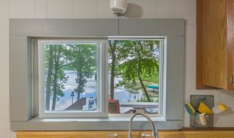 29744 Partridge Ave, Aitkin, MN 56431