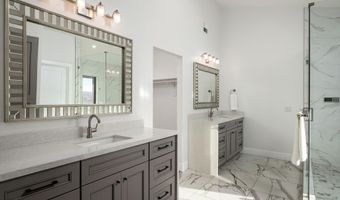 5201 E ROCKAWAY HILLS Dr, Cave Creek, AZ 85331