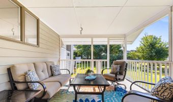 843 GLEN Ct, Bethany Beach, DE 19930