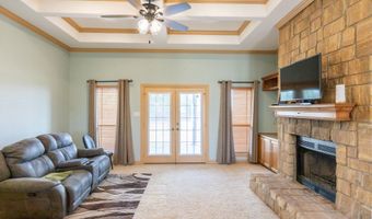 118 Cinch Trl, Abilene, TX 79606