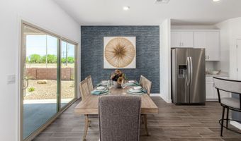 16053 S RHIANNON MICHAELA Pl, Sahuarita, AZ 85629