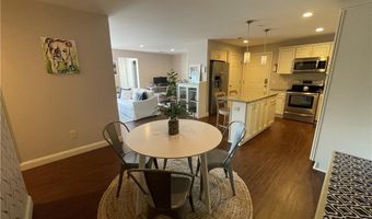 60 Saw Mill Dr 303, North Kingstown, RI 02852